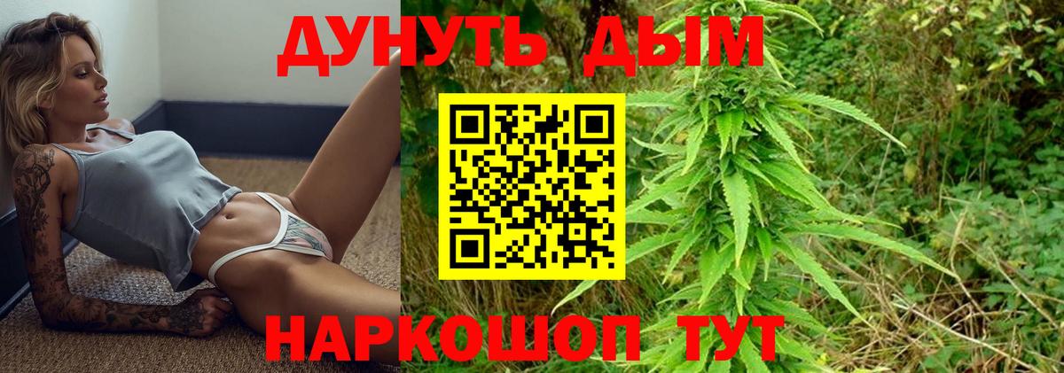 Бошки Шишки SATIVA & INDICA  Каннабис гибрид  Шишки марихуана планчик  Скопин  Вход с VPN 